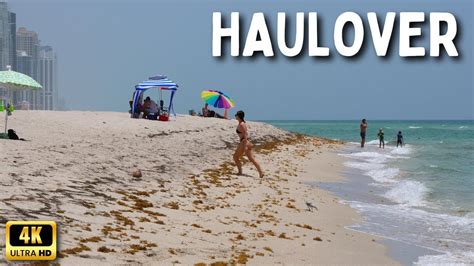 haulover tits|Haulover Beach Tube Search (54 videos)